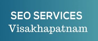 Digital marketing agency in Visakhapatnam, search engine optimization agency in Visakhapatnam, web marketing services in Visakhapatnam
